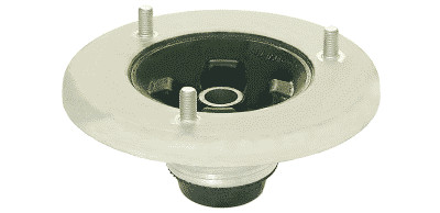 Palier de colonne de suspension SACHS 802 056