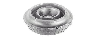 Palier de colonne de suspension SACHS 802 060