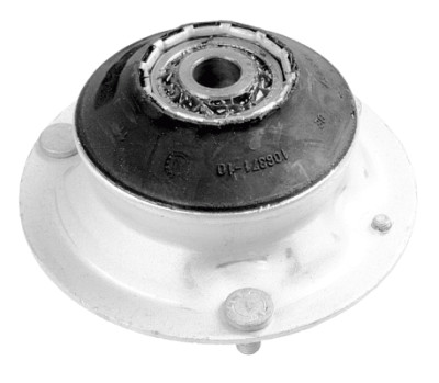 Palier de colonne de suspension SACHS 802 066