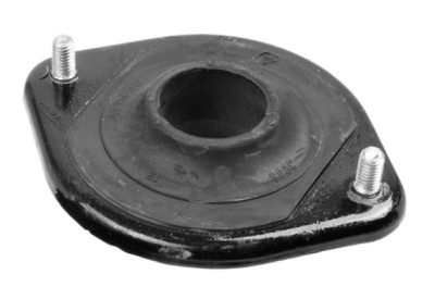 Palier de colonne de suspension SACHS 802 072