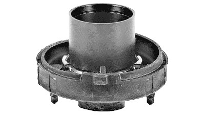 Palier de colonne de suspension SACHS 802 079