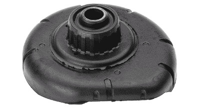 Roulement de colonne de suspension SACHS 802 088