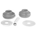 Kit de réparation, coupelle de suspension