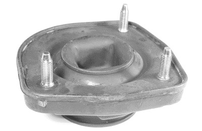 Palier de colonne de suspension SACHS 802 097