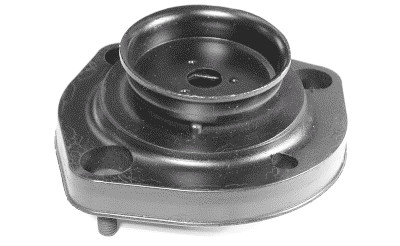 Palier de colonne de suspension SACHS 802 137