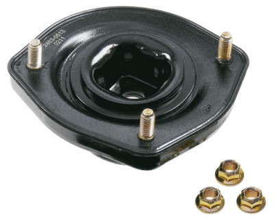 Palier de colonne de suspension SACHS 802 138