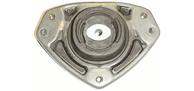 Palier de colonne de suspension SACHS 802 183