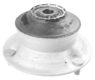Palier de colonne de suspension SACHS 802 186