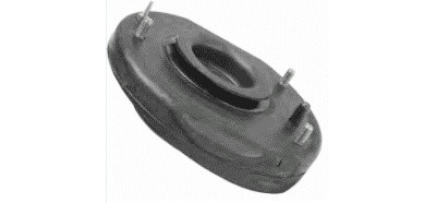 Palier de colonne de suspension SACHS 802 189