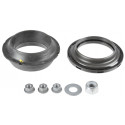 Kit de réparation, coupelle de suspension