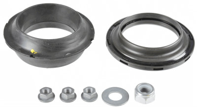 Kit de réparation, support de colonne d'amortissement SACHS 802 208