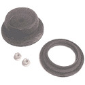 Kit de réparation, coupelle de suspension