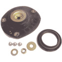 Kit de réparation, coupelle de suspension