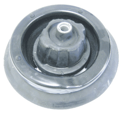 Palier de colonne de suspension SACHS 802 251