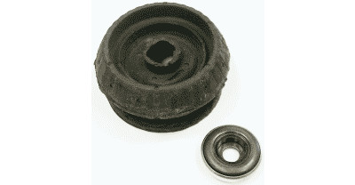 Kit de réparation, support de colonne d'amortissement SACHS 802 259