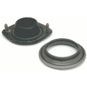 Kit de réparation, coupelle de suspension