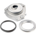 Kit de réparation, coupelle de suspension
