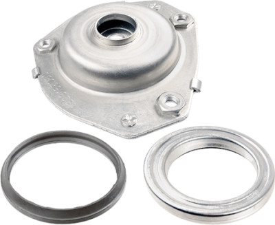 Kit de réparation, support de colonne d'amortissement SACHS 802 280