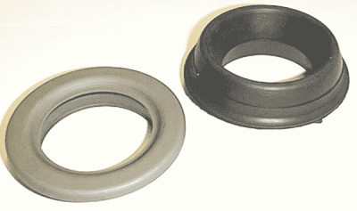Kit de réparation, support de colonne d'amortissement SACHS 802 283