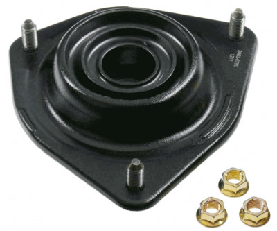 Palier de colonne de suspension SACHS 802 291