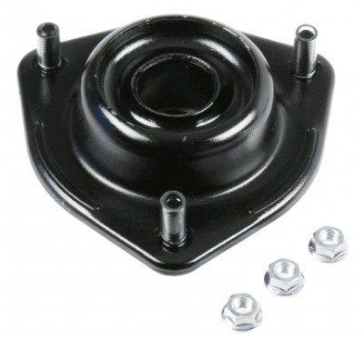 Palier de colonne de suspension SACHS 802 294