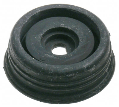 Palier de colonne de suspension SACHS 802 295