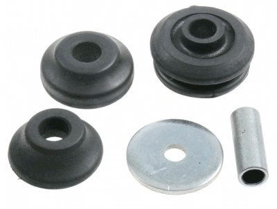 Palier de colonne de suspension SACHS 802 297