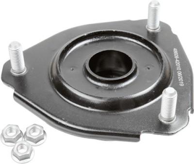Palier de colonne de suspension SACHS 802 298
