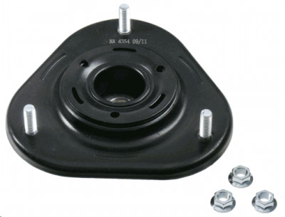 Palier de colonne de suspension SACHS 802 306