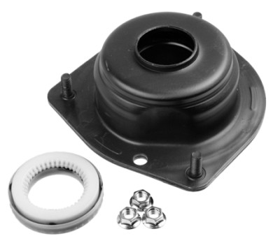 Kit de réparation, support de colonne d'amortissement SACHS 802 320