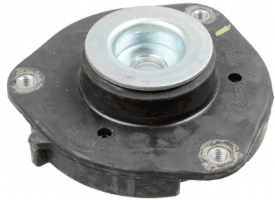 Palier de colonne de suspension SACHS 802 321