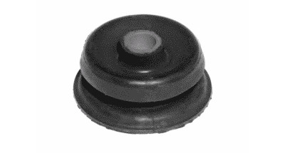 Palier de colonne de suspension SACHS 802 324