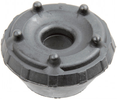 Palier de colonne de suspension SACHS 802 325