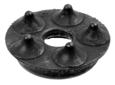Palier de colonne de suspension SACHS 802 326