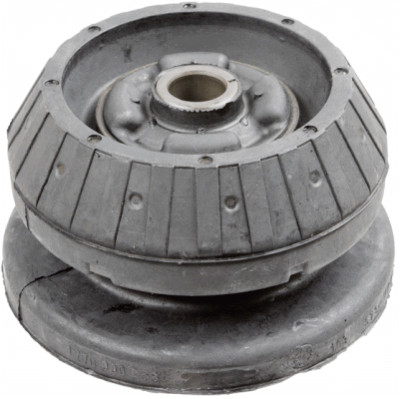 Palier de colonne de suspension SACHS 802 330