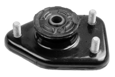 Palier de colonne de suspension SACHS 802 332