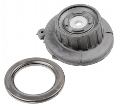 Kit de réparation, coupelle de suspension