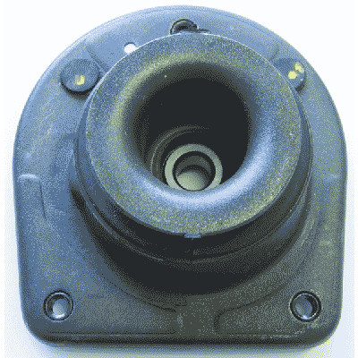 Palier de colonne de suspension SACHS 802 335