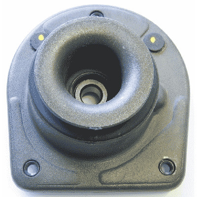 Palier de colonne de suspension SACHS 802 336