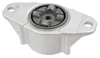 Palier de colonne de suspension SACHS 802 341