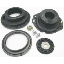 Kit de réparation, coupelle de suspension