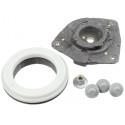 Kit de réparation, coupelle de suspension