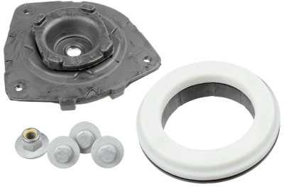 Kit de réparation, coupelle de suspension