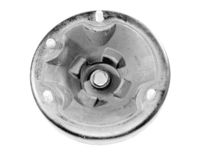 Palier de colonne de suspension SACHS 802 375
