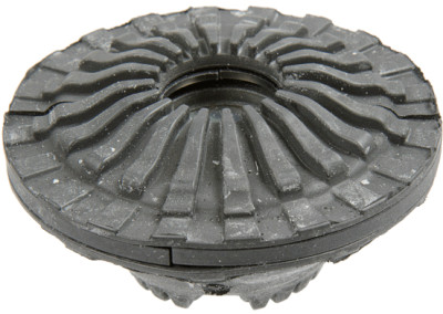 Palier de colonne de suspension SACHS 802 376