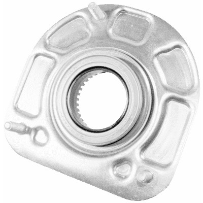 Palier de colonne de suspension SACHS 802 379