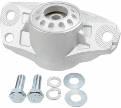 Palier de colonne de suspension SACHS 802 382