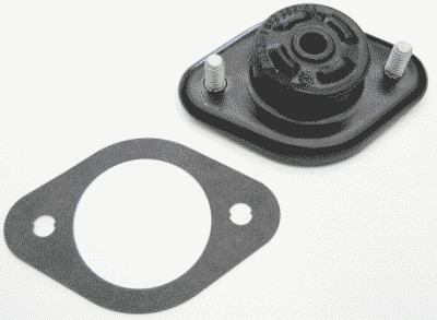 Palier de colonne de suspension SACHS 802 383