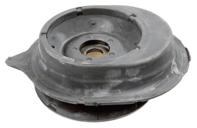 Palier de colonne de suspension SACHS 802 385