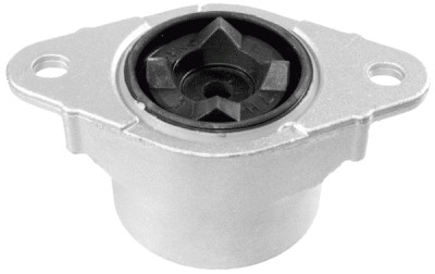 Palier de colonne de suspension SACHS 802 389